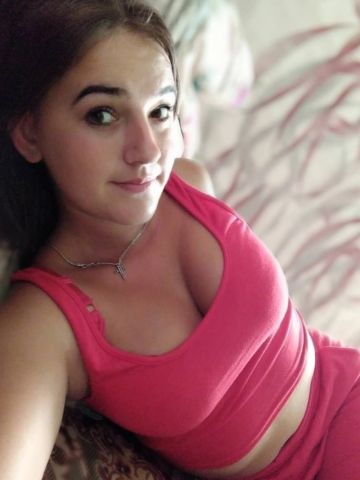 Анкета проститутки Кира - Фото 1, , 25 лет, №32167